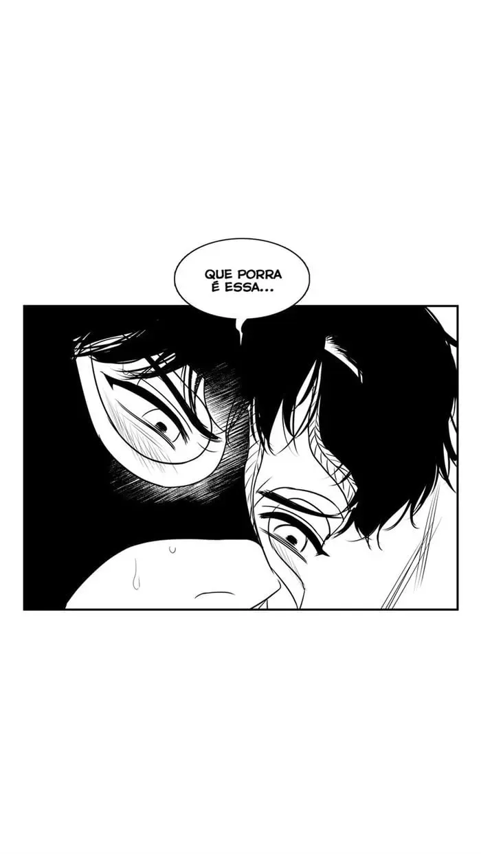 BJ Alex – Capítulo 39 Yaoi – Página 40