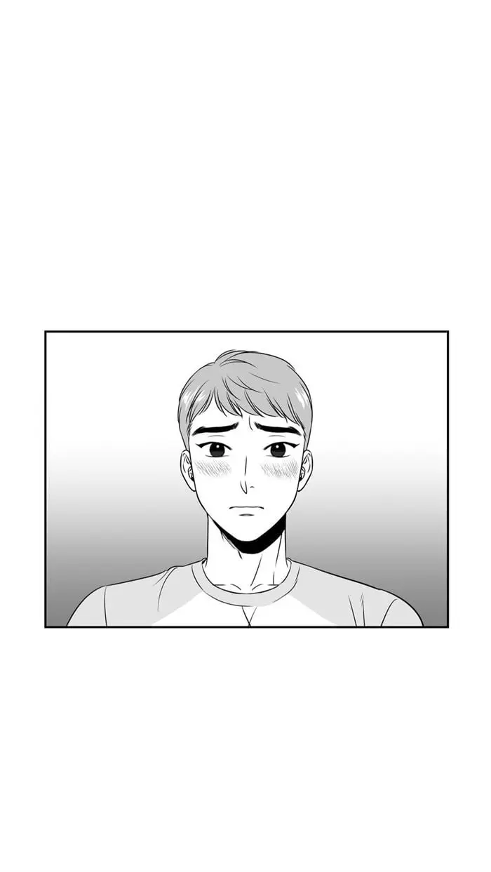 BJ Alex – Capítulo 39 Yaoi – Página 5