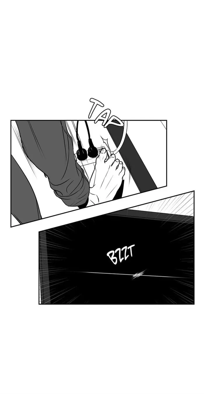 BJ Alex – Capítulo 39 Yaoi – Página 55