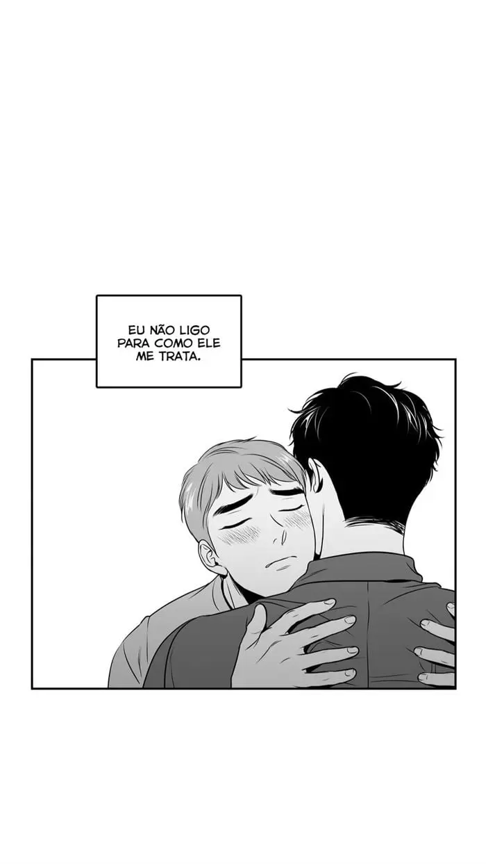 BJ Alex – Capítulo 39 Yaoi – Página 7