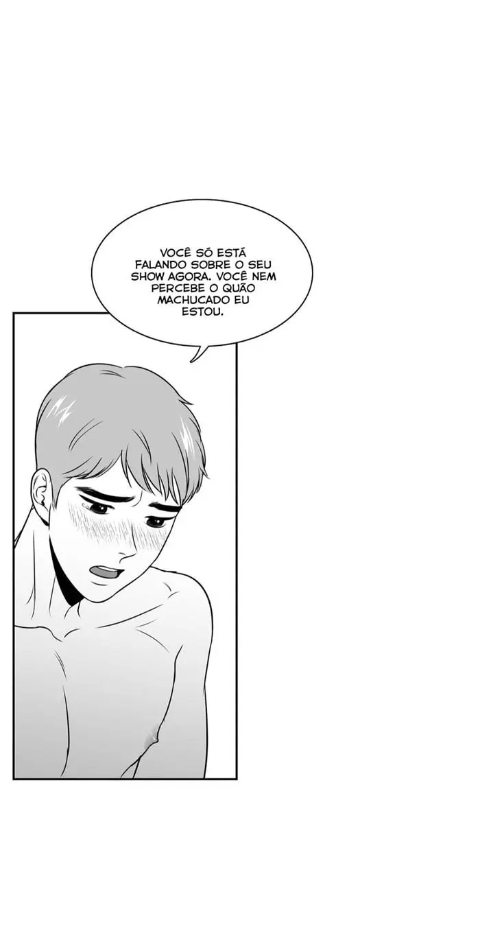 BJ Alex – Capítulo 40 Yaoi – Página 15