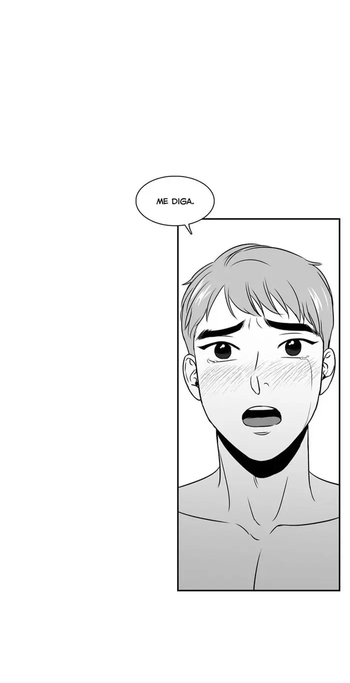 BJ Alex – Capítulo 40 Yaoi – Página 17