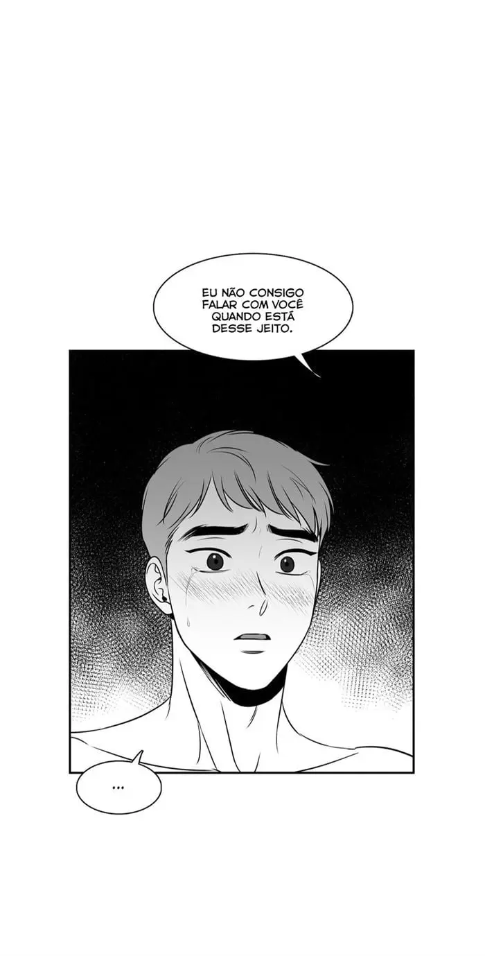 BJ Alex – Capítulo 40 Yaoi – Página 20