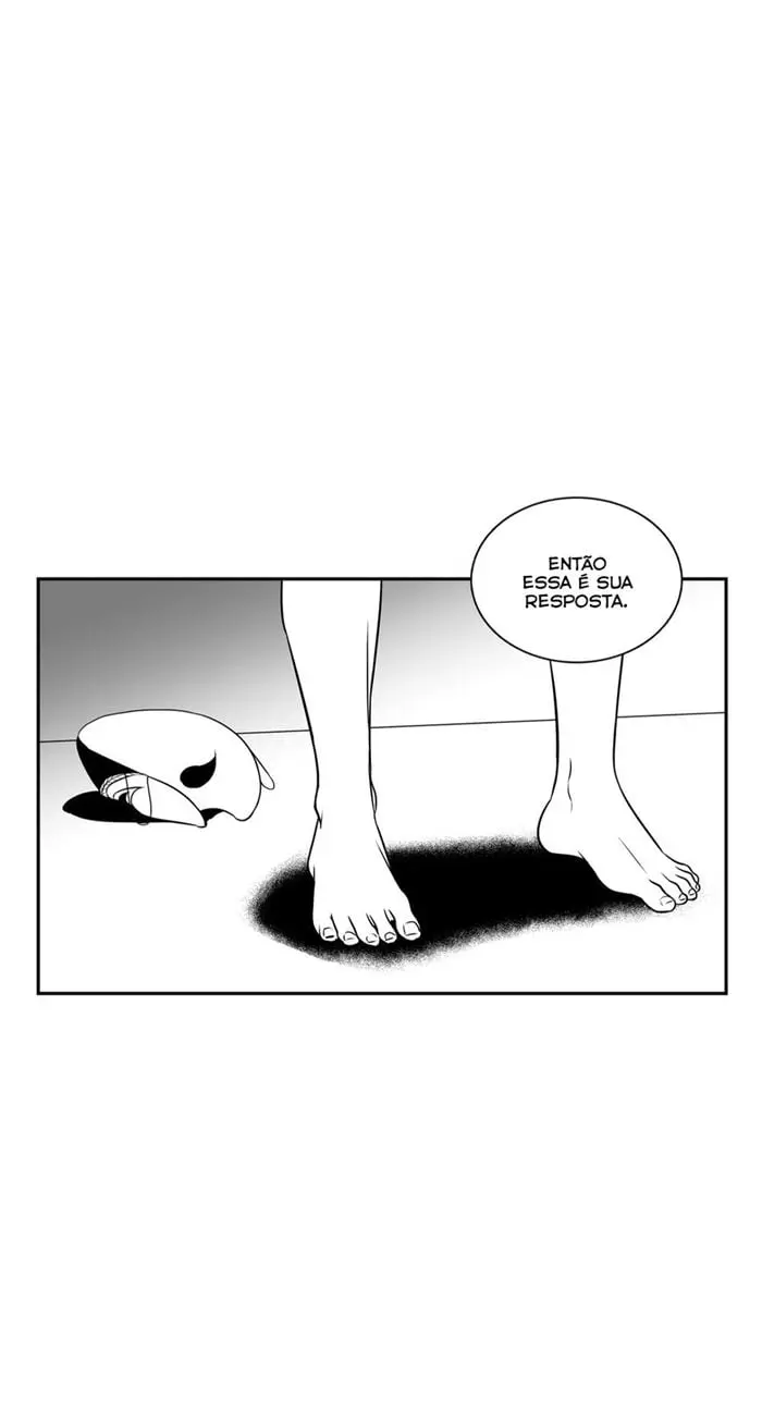 BJ Alex – Capítulo 40 Yaoi – Página 21