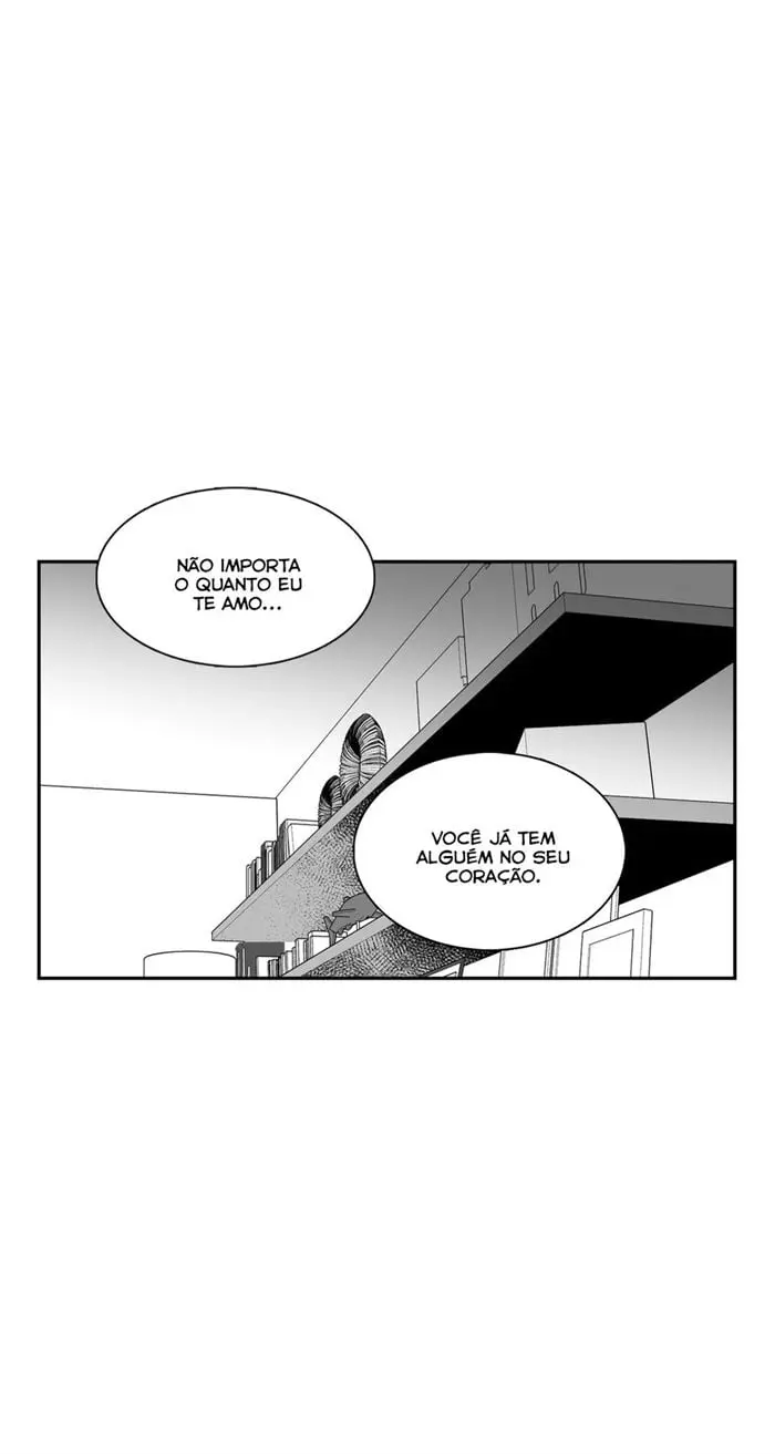 BJ Alex – Capítulo 40 Yaoi – Página 30