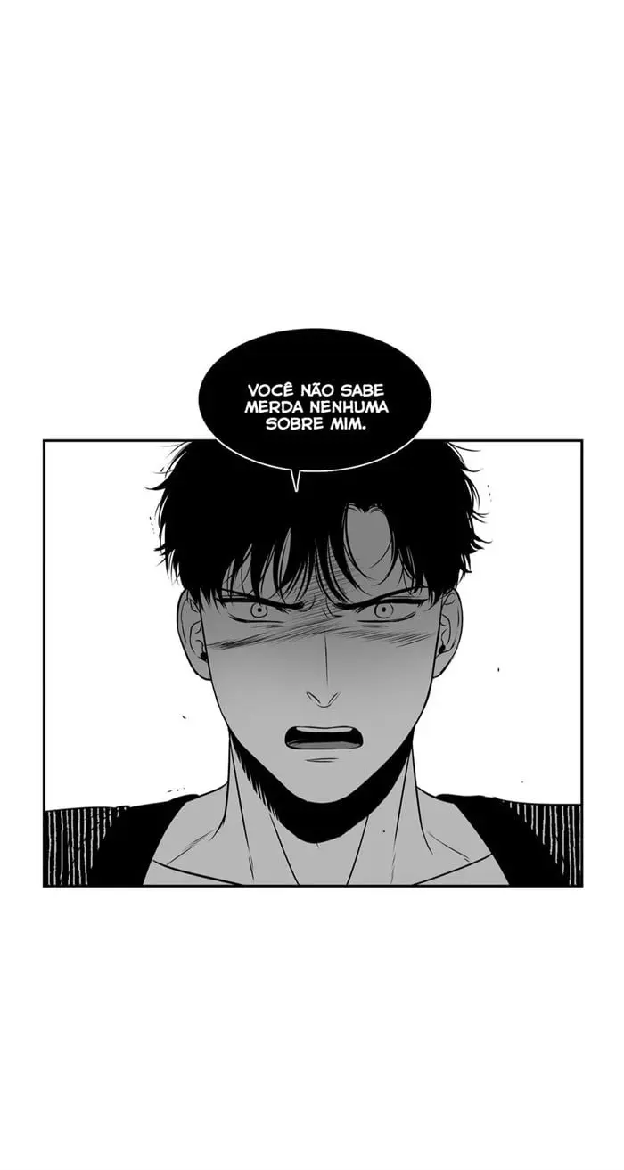 BJ Alex – Capítulo 40 Yaoi – Página 35