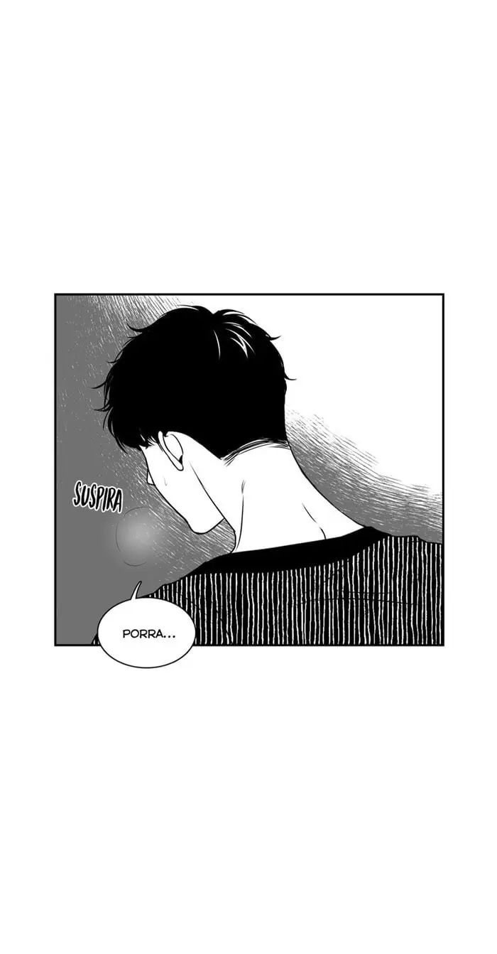 BJ Alex – Capítulo 40 Yaoi – Página 44