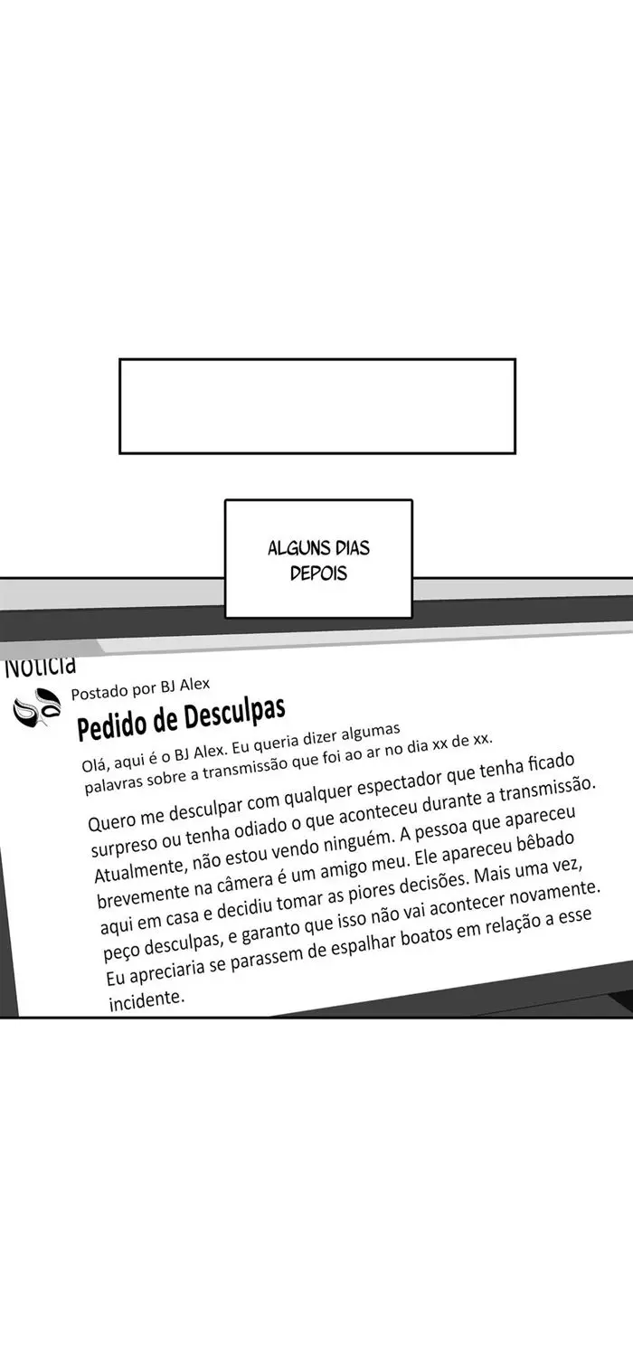 BJ Alex – Capítulo 40 Yaoi – Página 46