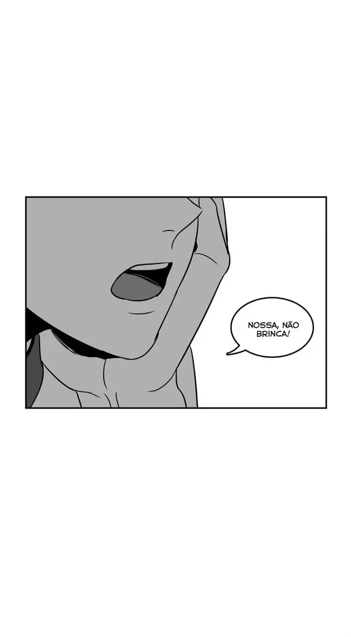 BJ Alex – Capítulo 40 Yaoi – Página 47