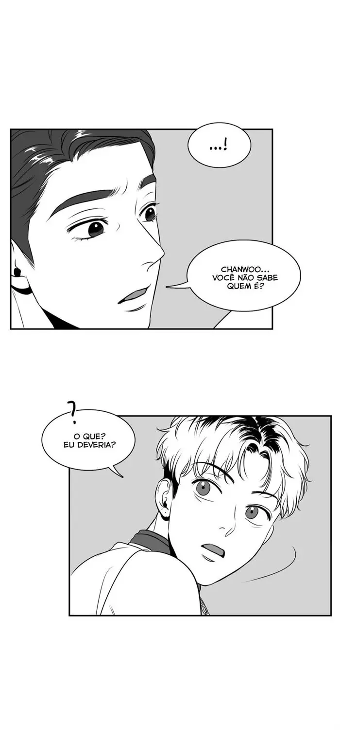 BJ Alex – Capítulo 40 Yaoi – Página 49