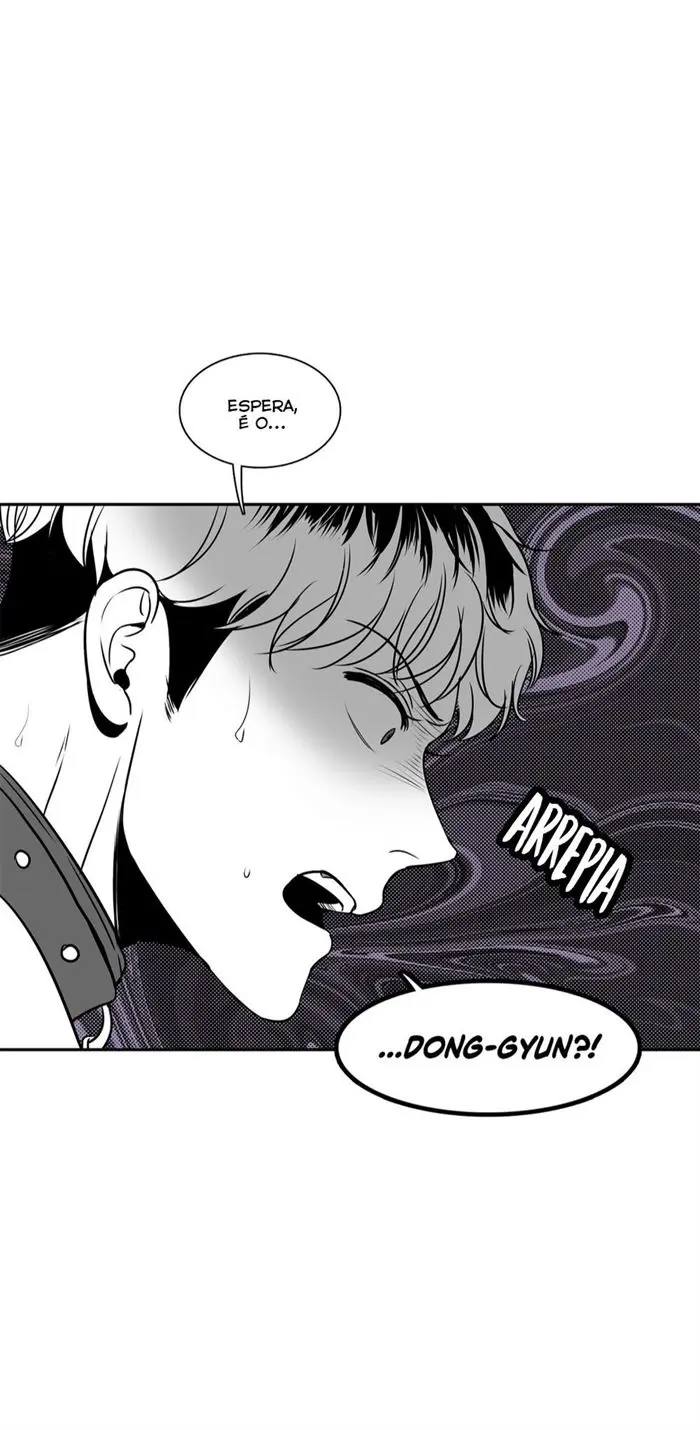 BJ Alex – Capítulo 40 Yaoi – Página 51