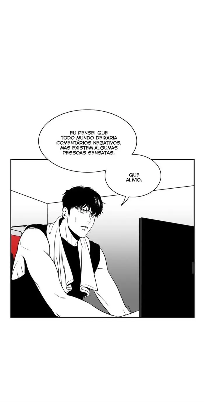 BJ Alex – Capítulo 41 Yaoi – Página 13