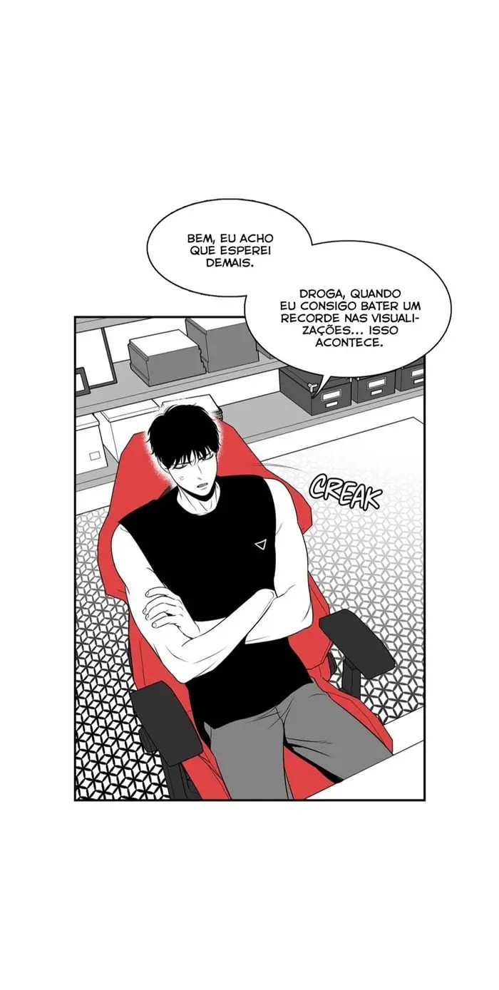 BJ Alex – Capítulo 41 Yaoi – Página 14