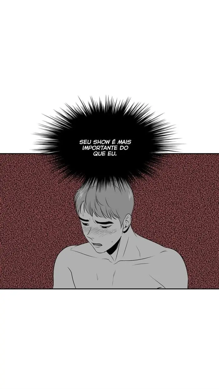 BJ Alex – Capítulo 41 Yaoi – Página 15