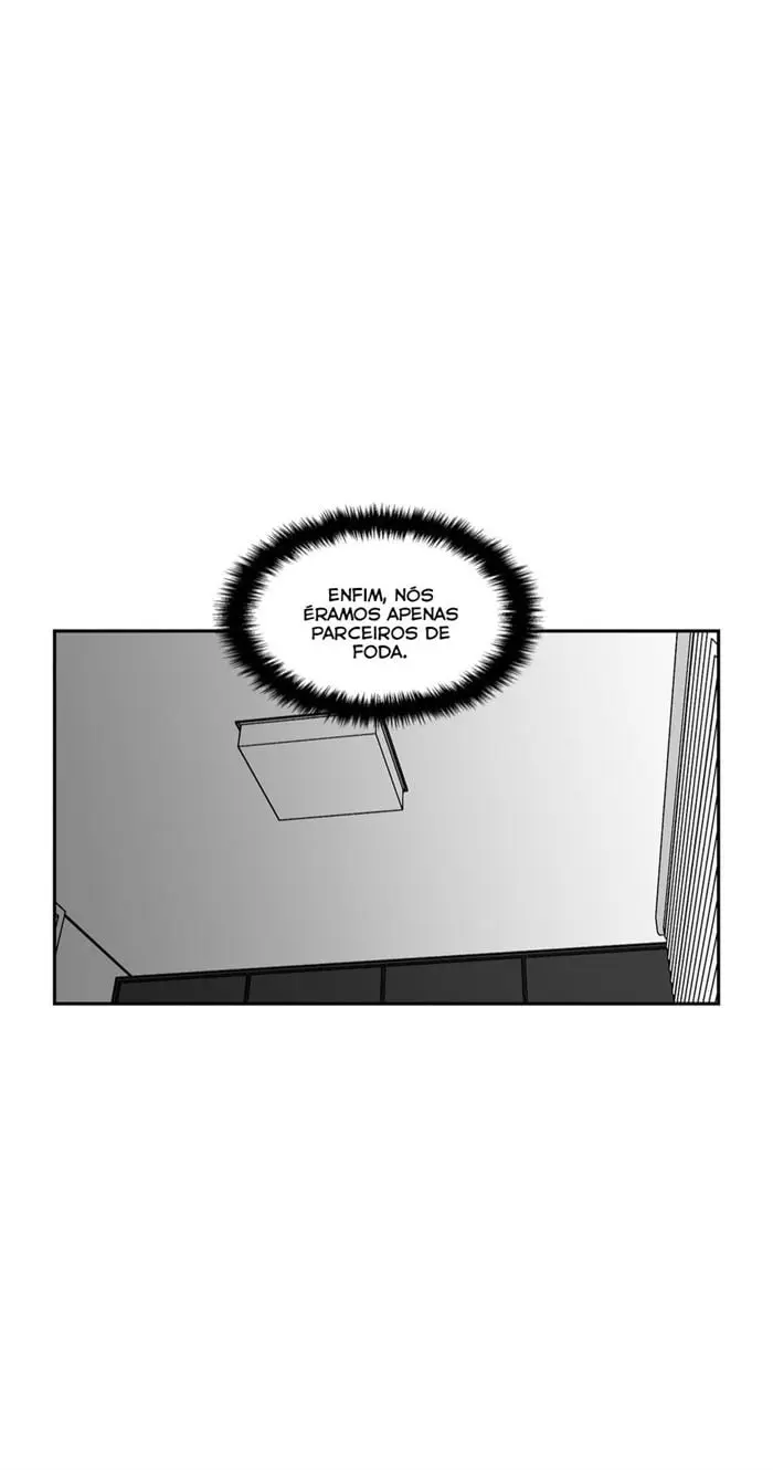 BJ Alex – Capítulo 41 Yaoi – Página 17