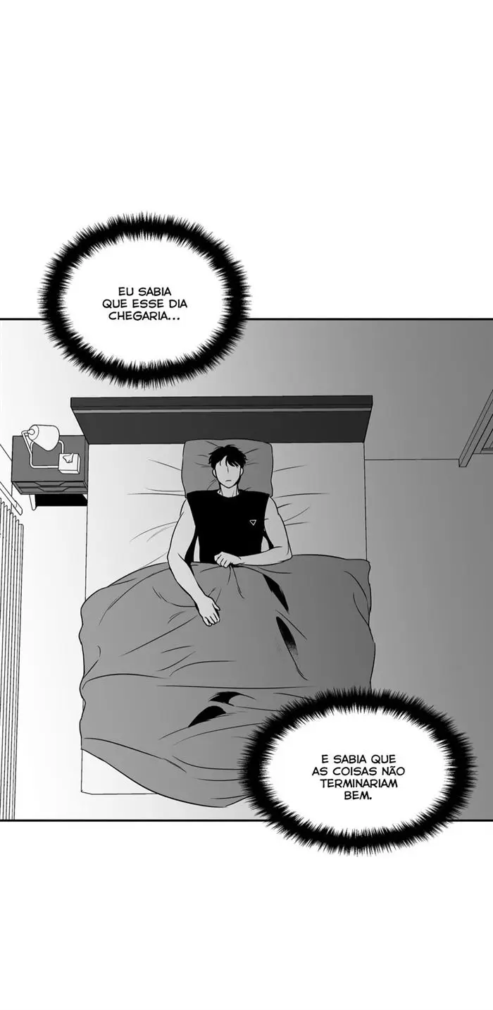 BJ Alex – Capítulo 41 Yaoi – Página 18