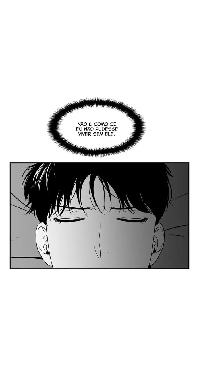 BJ Alex – Capítulo 41 Yaoi – Página 20