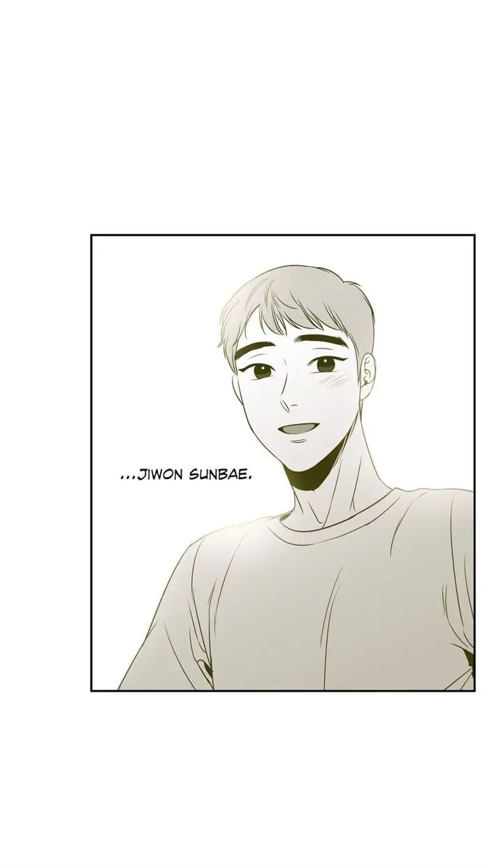 BJ Alex – Capítulo 41 Yaoi – Página 22