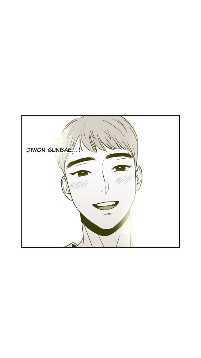 BJ Alex – Capítulo 41 Yaoi – Página 23