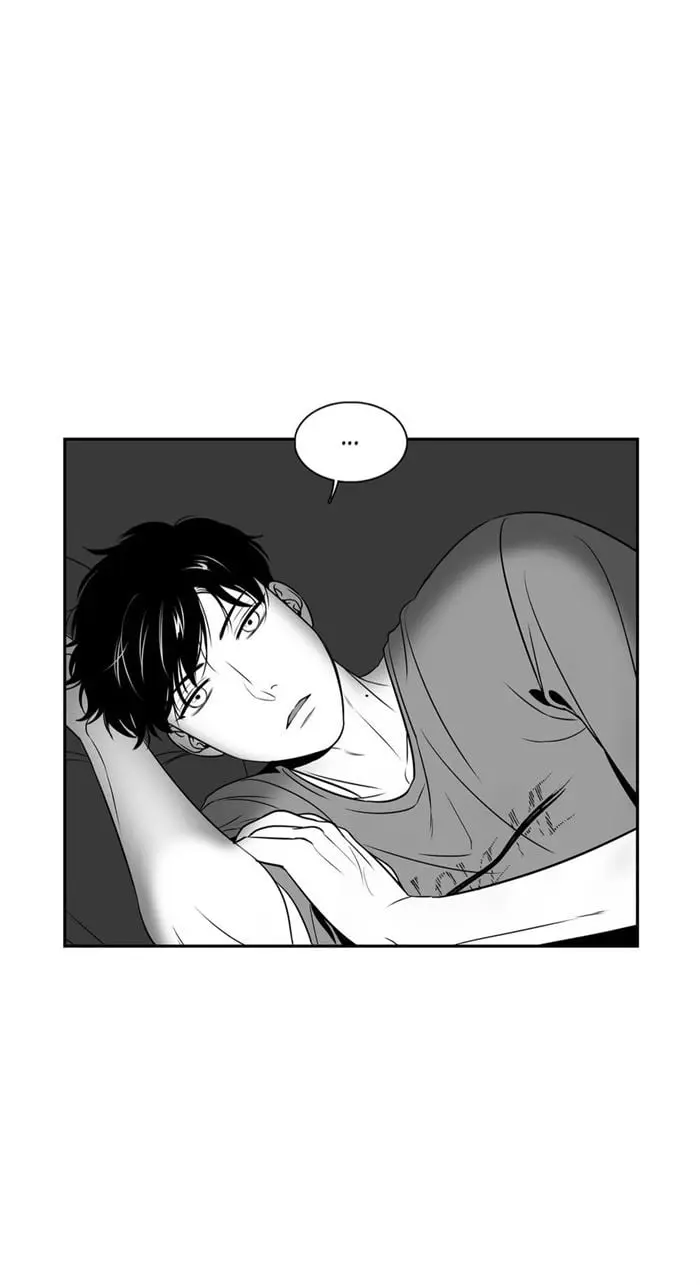 BJ Alex – Capítulo 41 Yaoi – Página 41