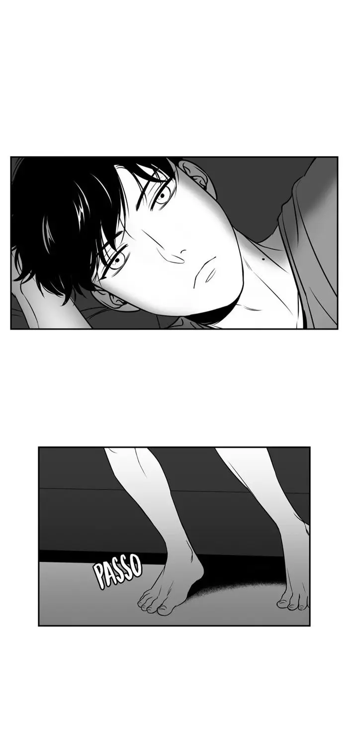 BJ Alex – Capítulo 41 Yaoi – Página 42