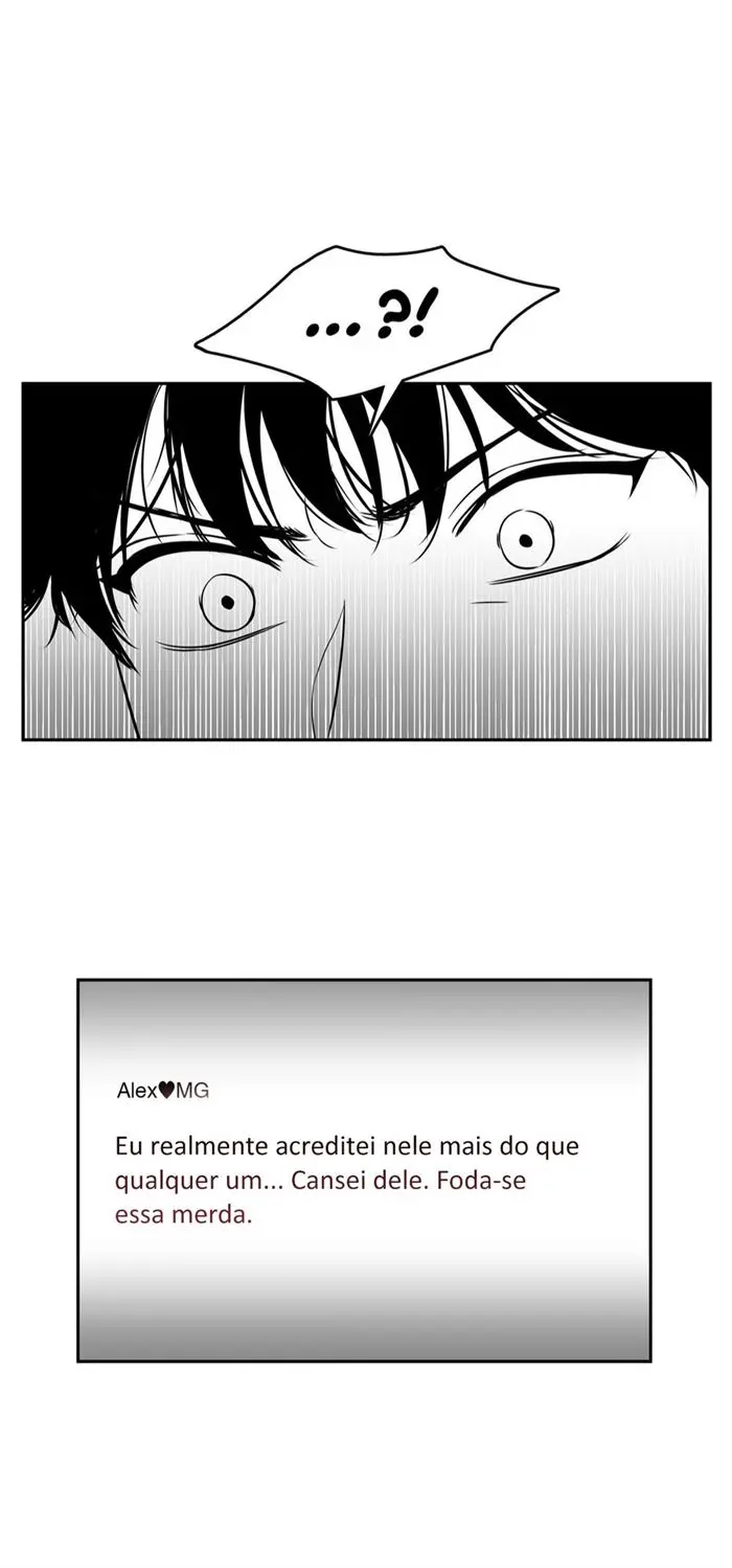 BJ Alex – Capítulo 41 Yaoi – Página 46