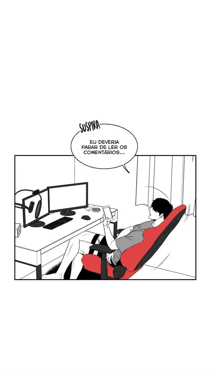 BJ Alex – Capítulo 41 Yaoi – Página 48