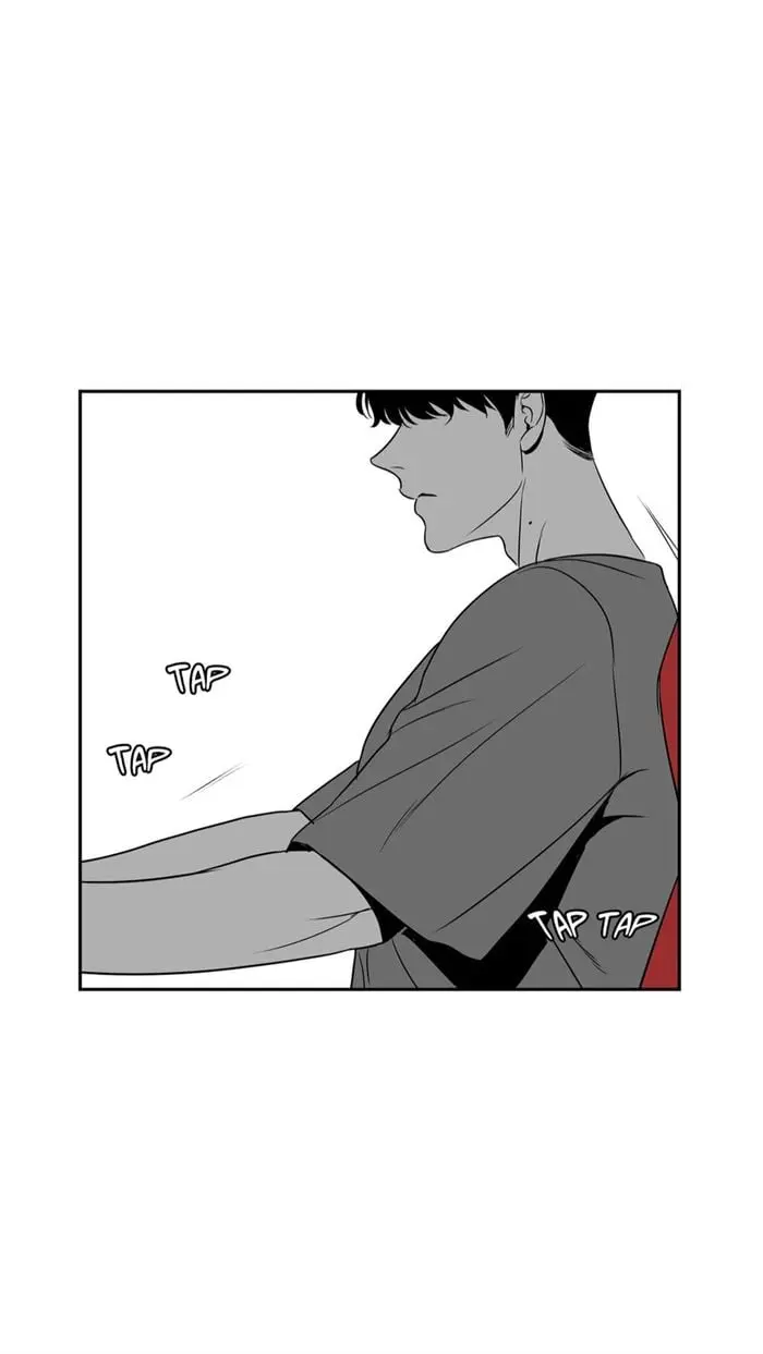 BJ Alex – Capítulo 41 Yaoi – Página 54