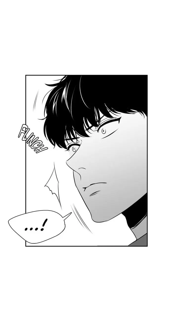 BJ Alex – Capítulo 41 Yaoi – Página 56