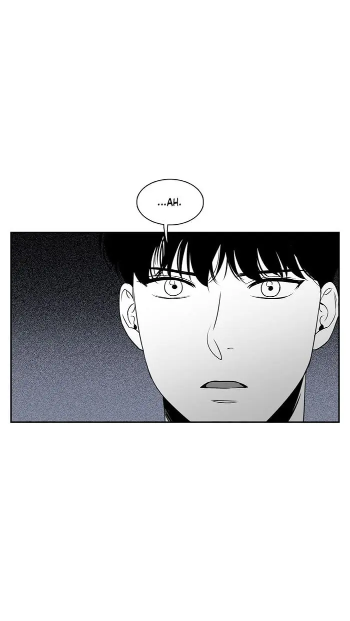 BJ Alex – Capítulo 41 Yaoi – Página 59