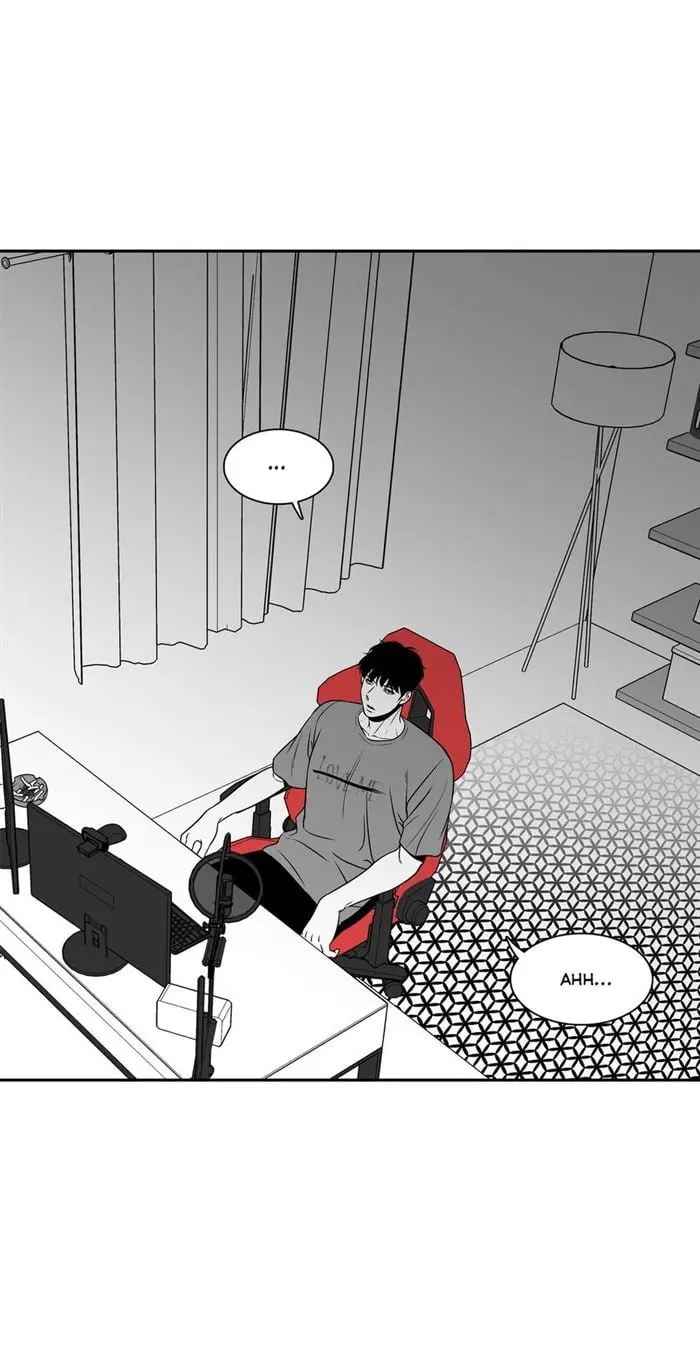 BJ Alex – Capítulo 41 Yaoi – Página 60