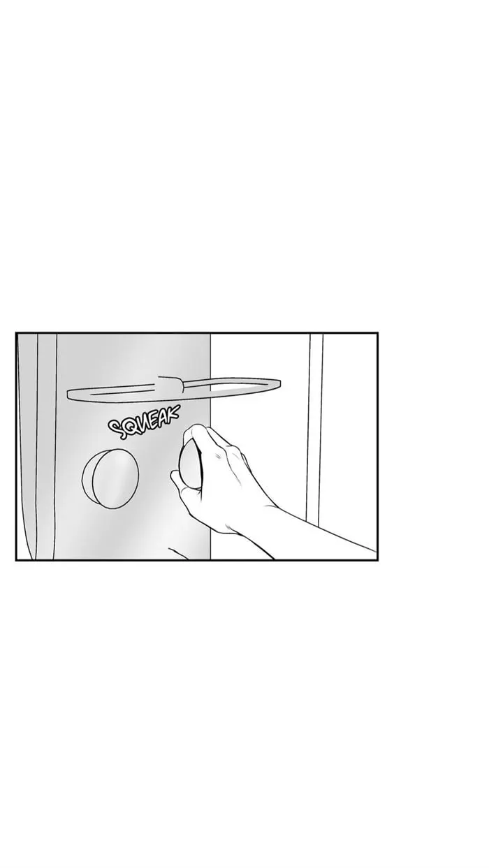 BJ Alex – Capítulo 41 Yaoi – Página 7