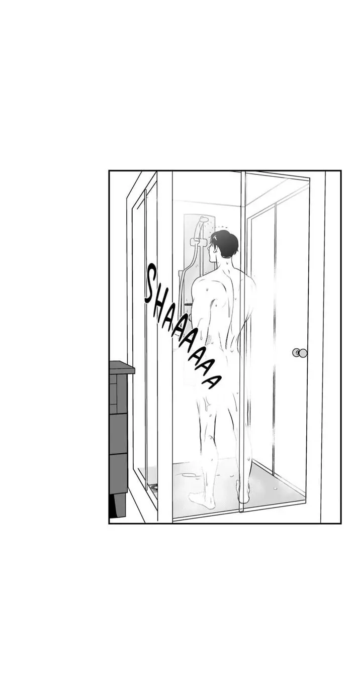 BJ Alex – Capítulo 41 Yaoi – Página 8