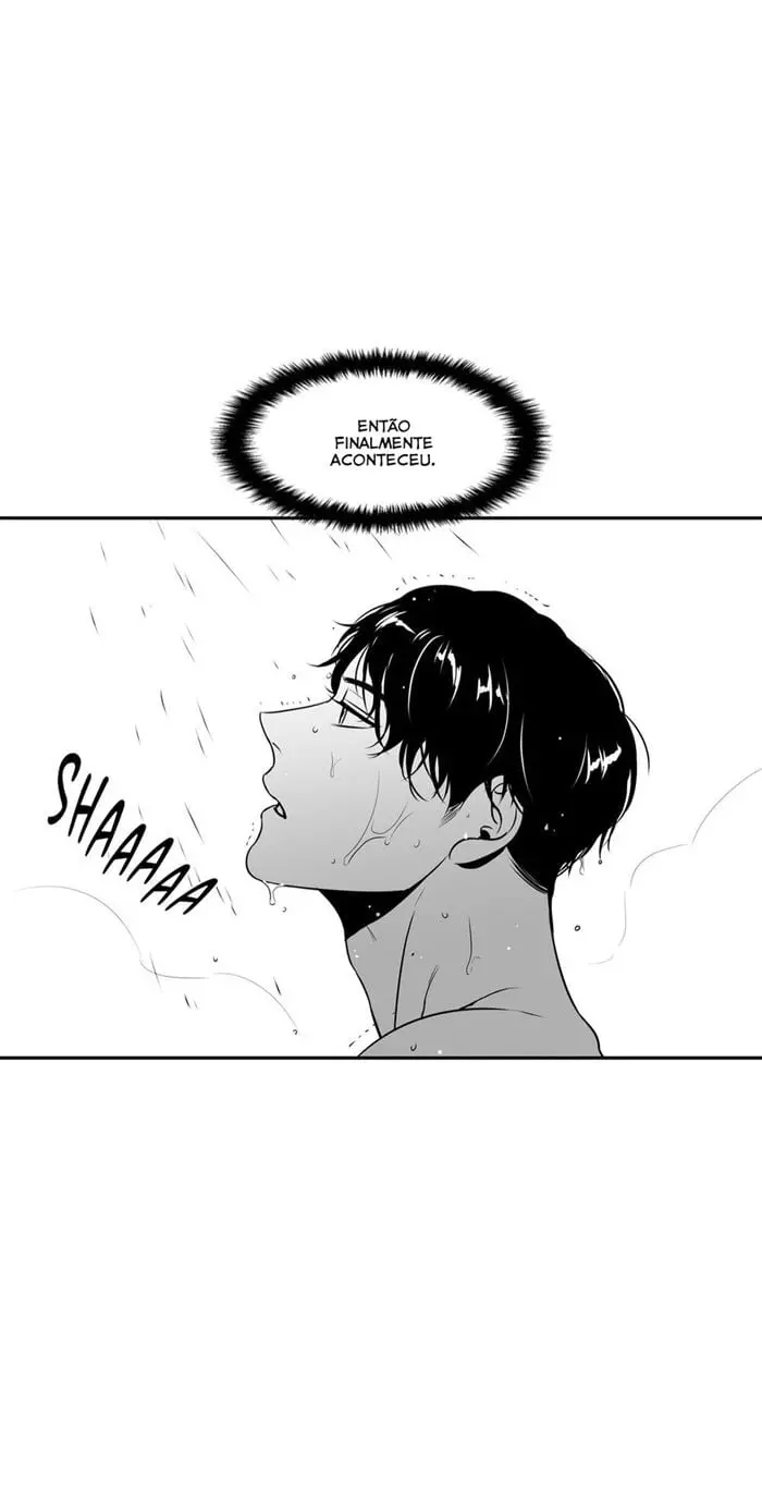 BJ Alex – Capítulo 41 Yaoi – Página 9