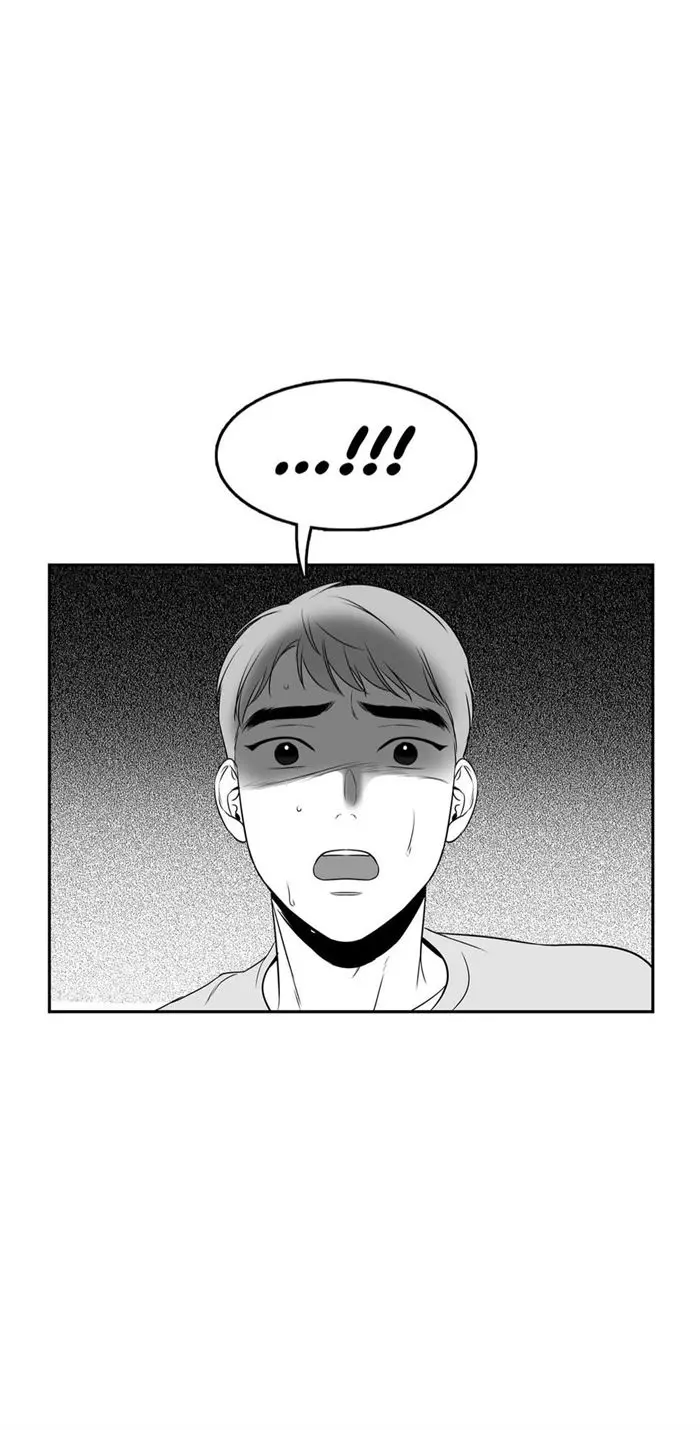 BJ Alex – Capítulo 42 Yaoi – Página 10