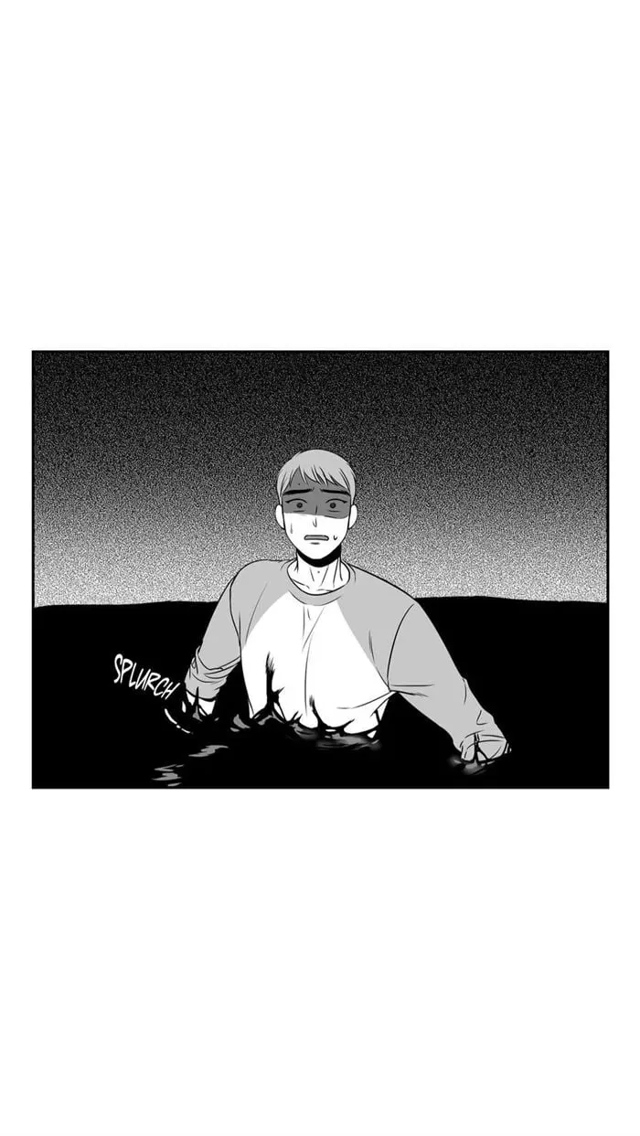 BJ Alex – Capítulo 42 Yaoi – Página 11