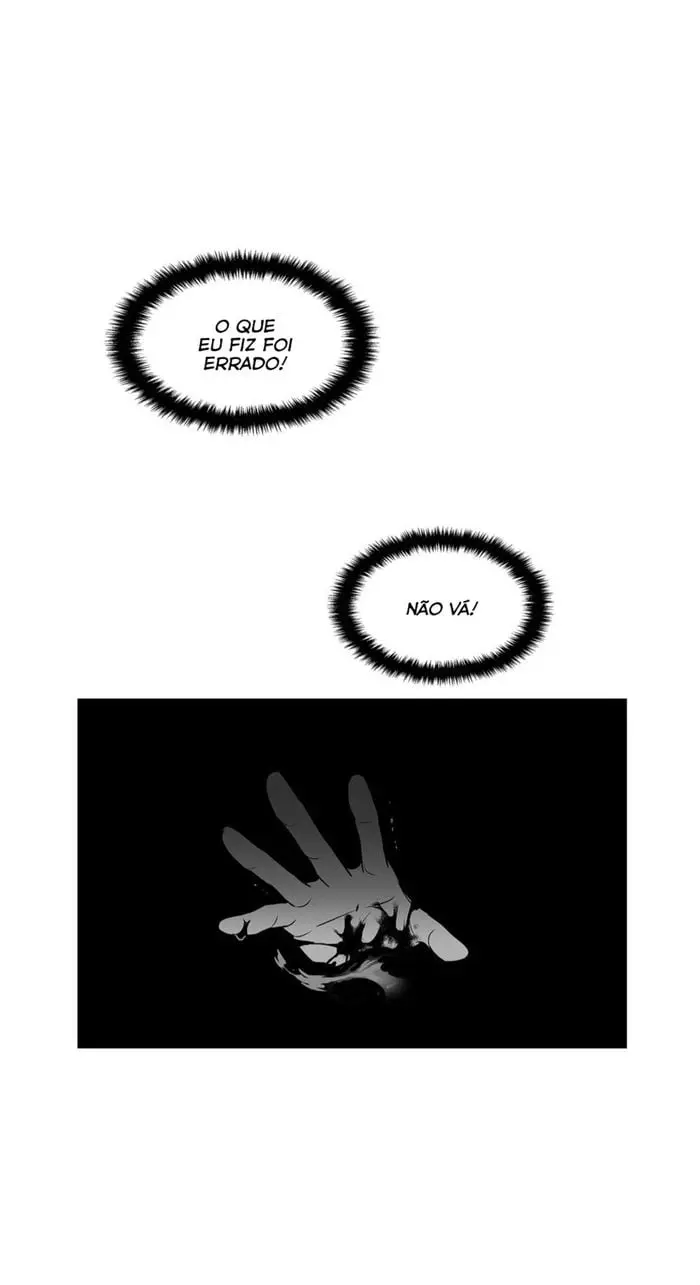 BJ Alex – Capítulo 42 Yaoi – Página 13