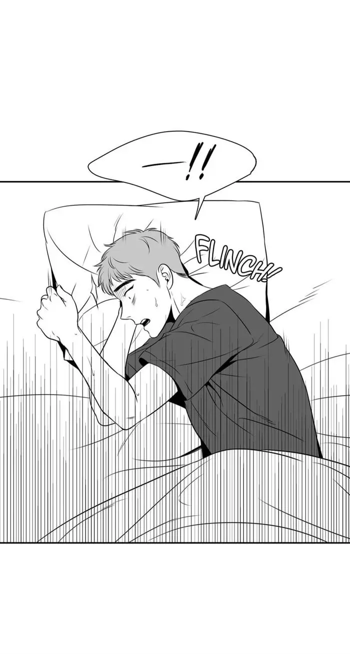 BJ Alex – Capítulo 42 Yaoi – Página 14