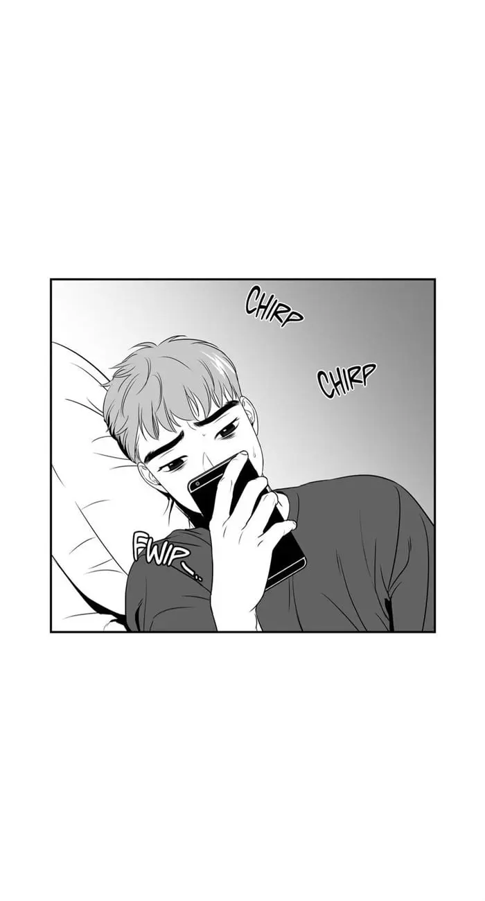 BJ Alex – Capítulo 42 Yaoi – Página 16