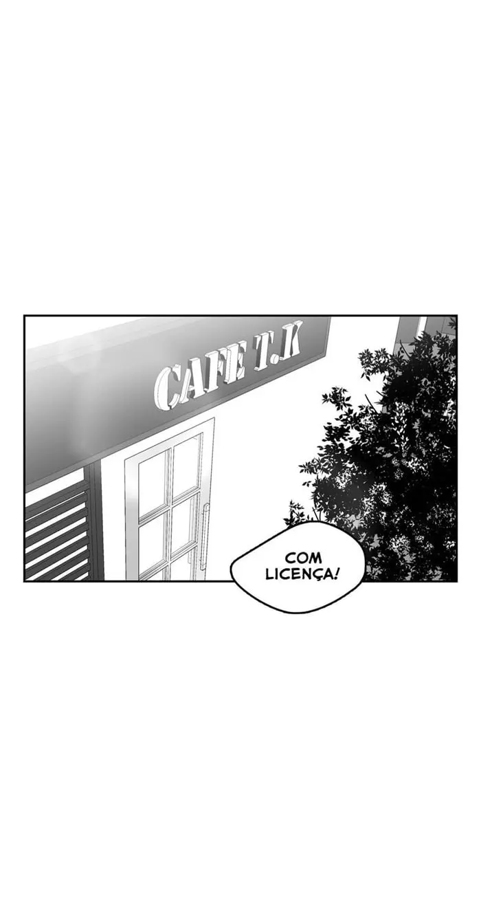 BJ Alex – Capítulo 42 Yaoi – Página 20