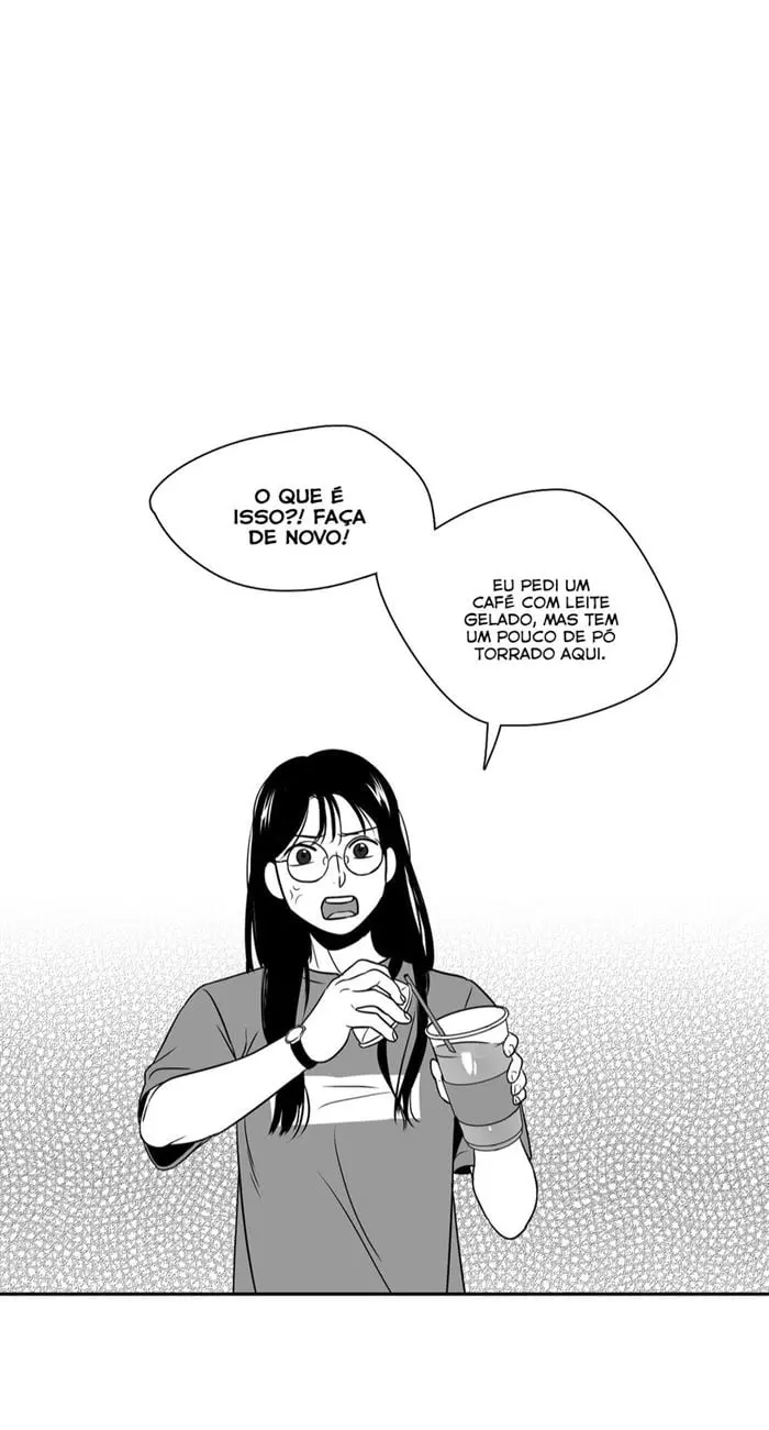 BJ Alex – Capítulo 42 Yaoi – Página 21