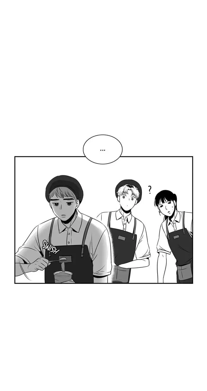 BJ Alex – Capítulo 42 Yaoi – Página 26