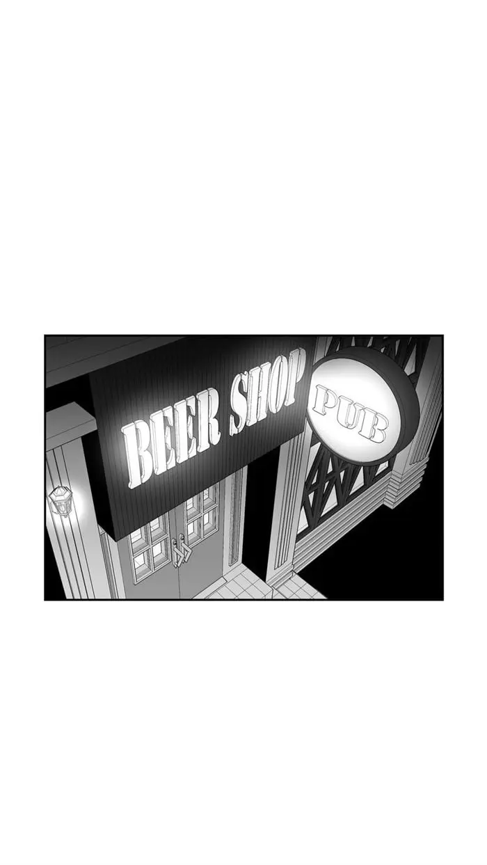 BJ Alex – Capítulo 42 Yaoi – Página 34