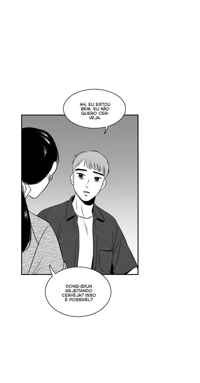 BJ Alex – Capítulo 42 Yaoi – Página 36