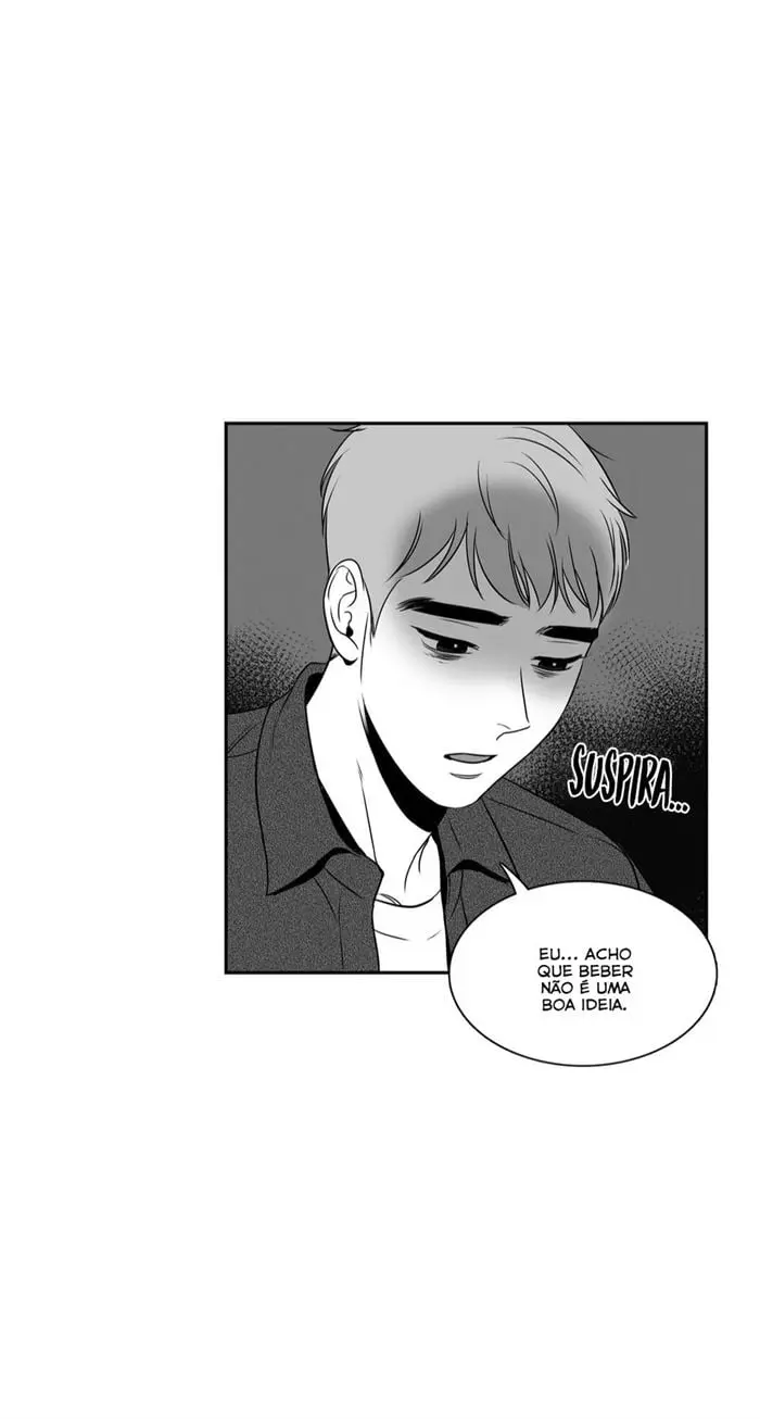 BJ Alex – Capítulo 42 Yaoi – Página 37