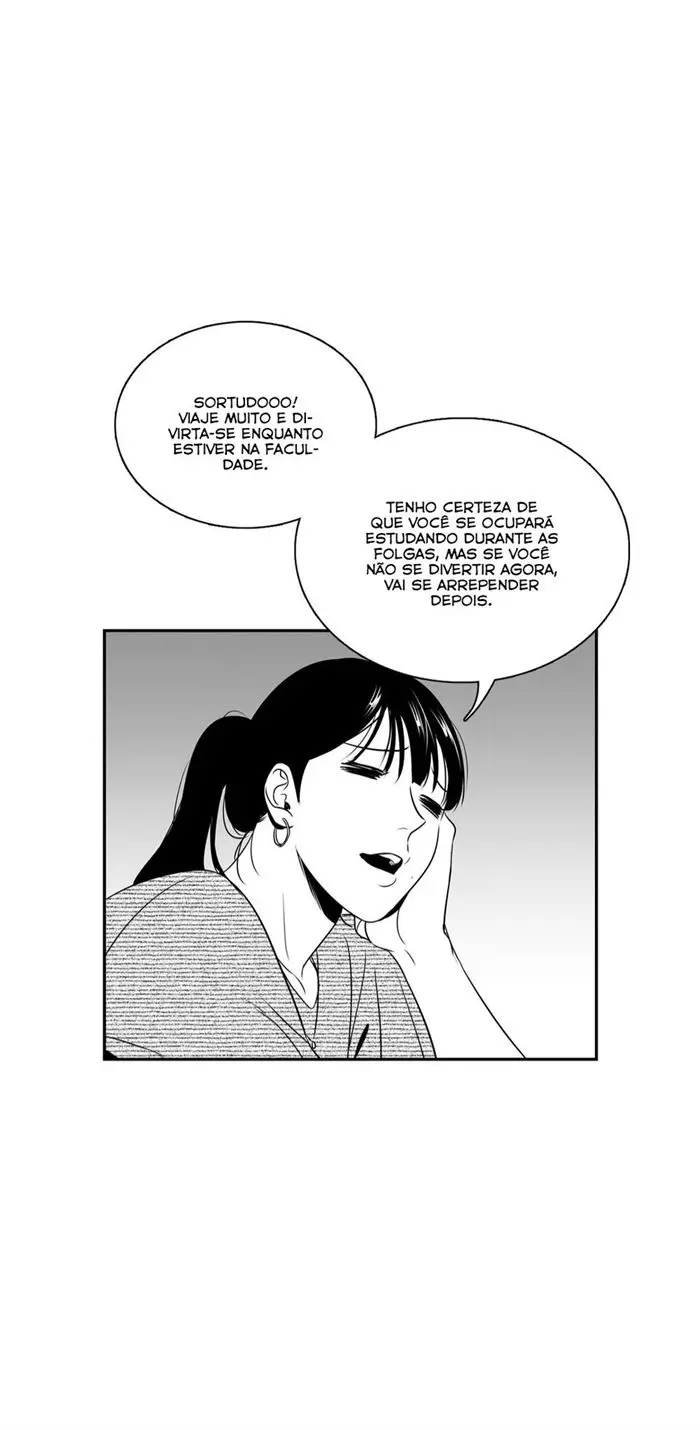 BJ Alex – Capítulo 42 Yaoi – Página 43