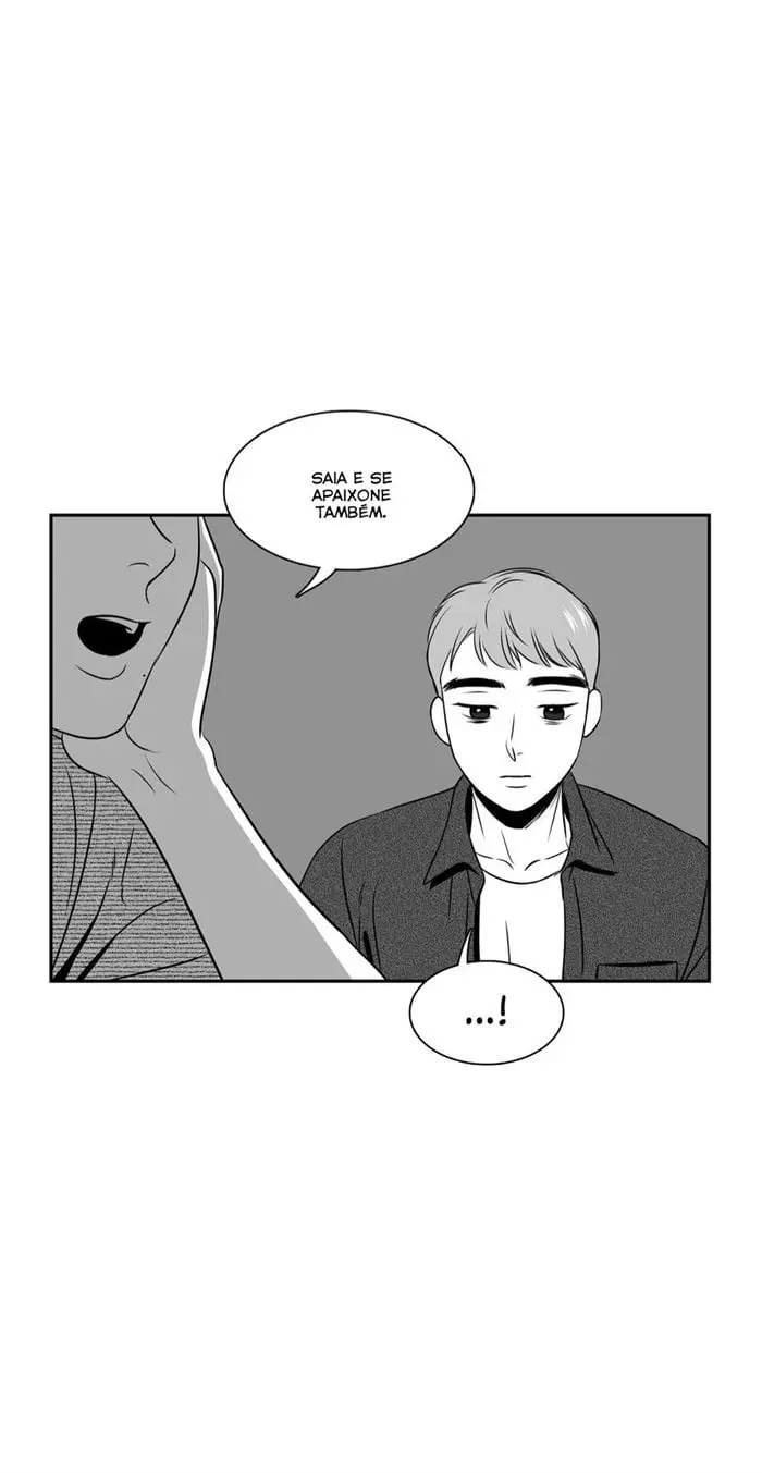 BJ Alex – Capítulo 42 Yaoi – Página 44