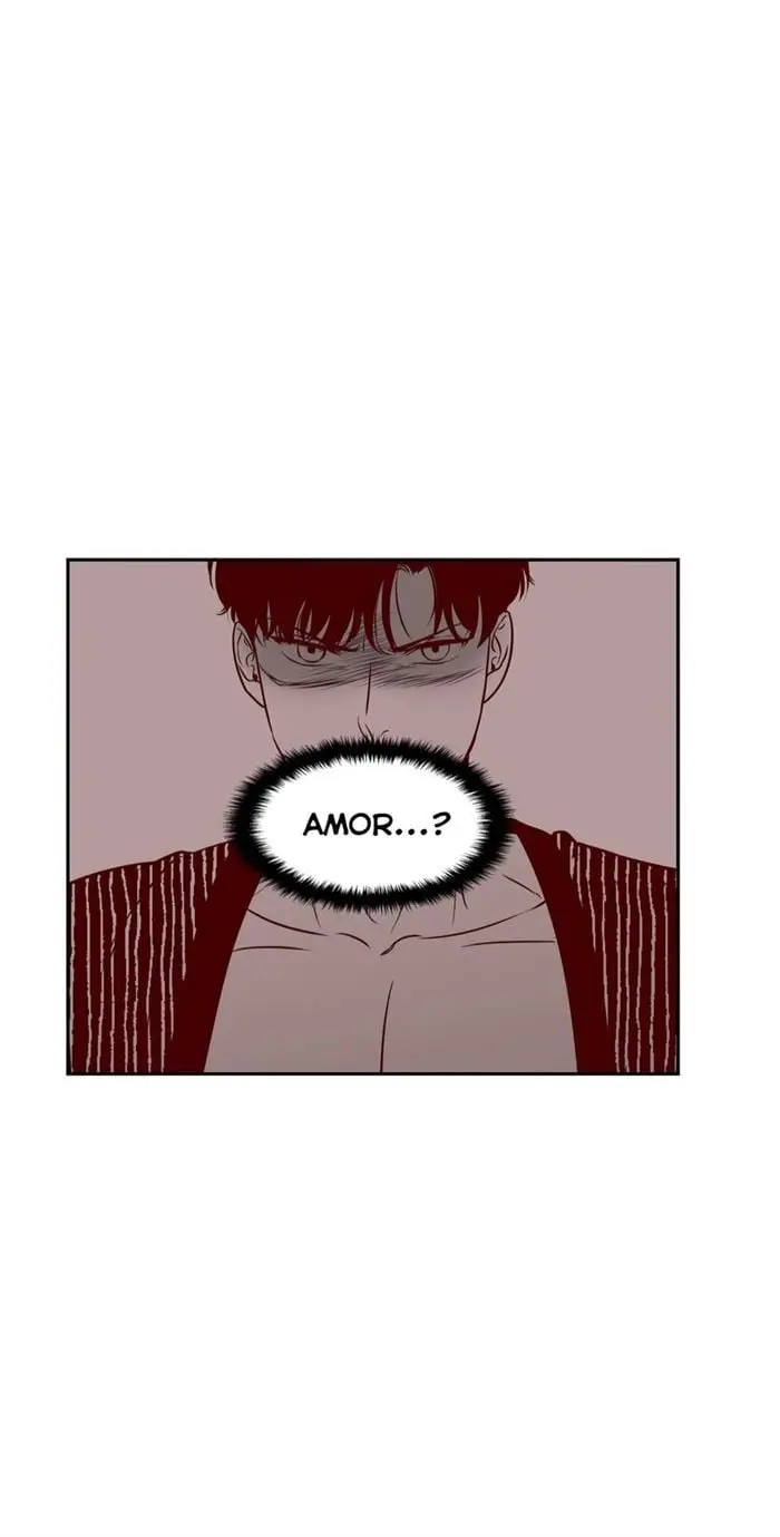 BJ Alex – Capítulo 42 Yaoi – Página 46