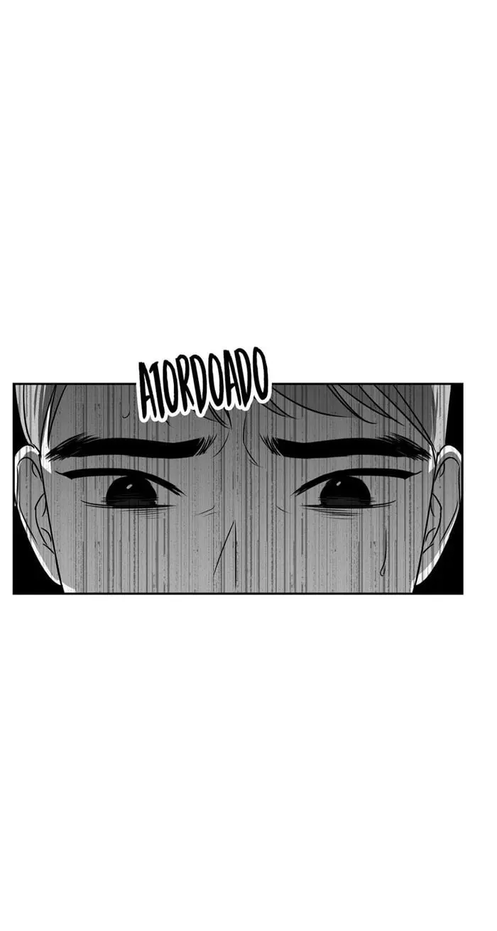 BJ Alex – Capítulo 42 Yaoi – Página 47