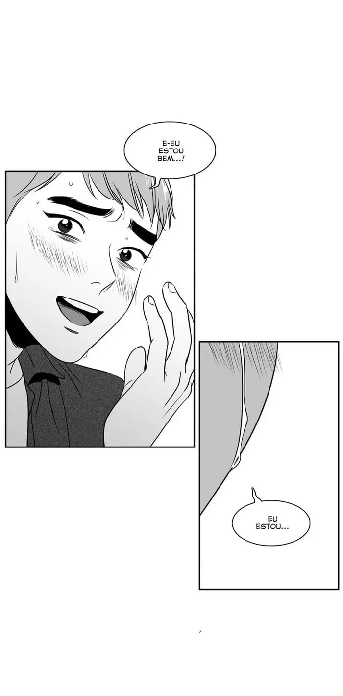 BJ Alex – Capítulo 42 Yaoi – Página 49